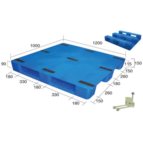 1210川字平板塑料托盤.jpg